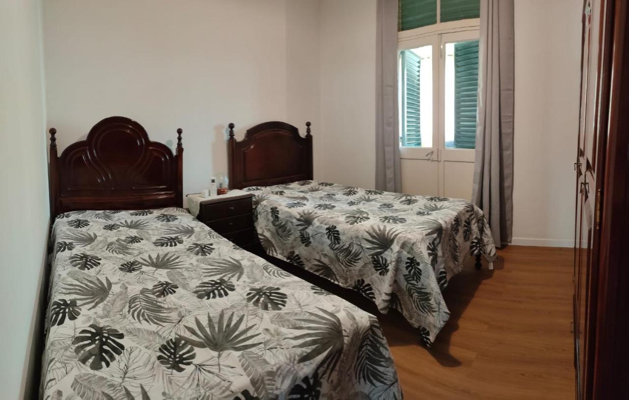Apartament Heart Funchal (Madeira)