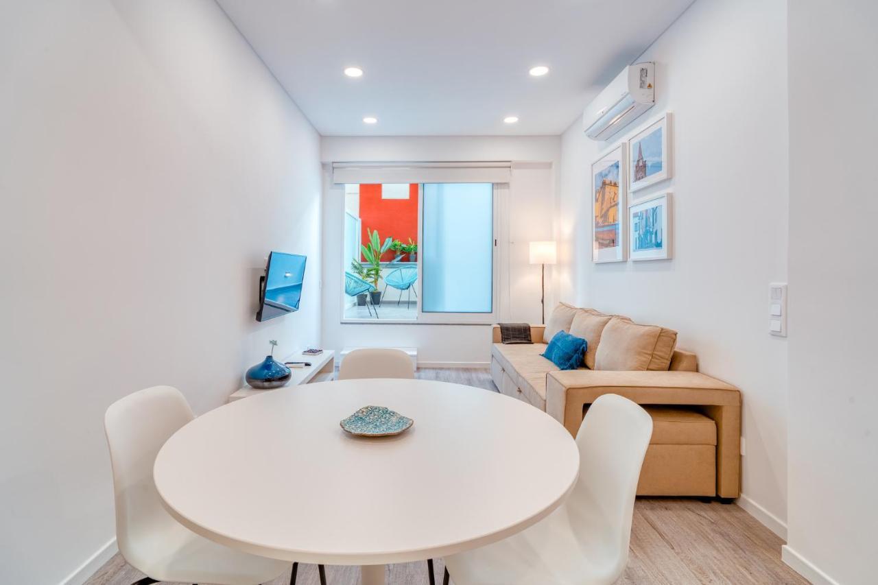 Appartement Os Fragosinhos Ii By Amazing Madeira
