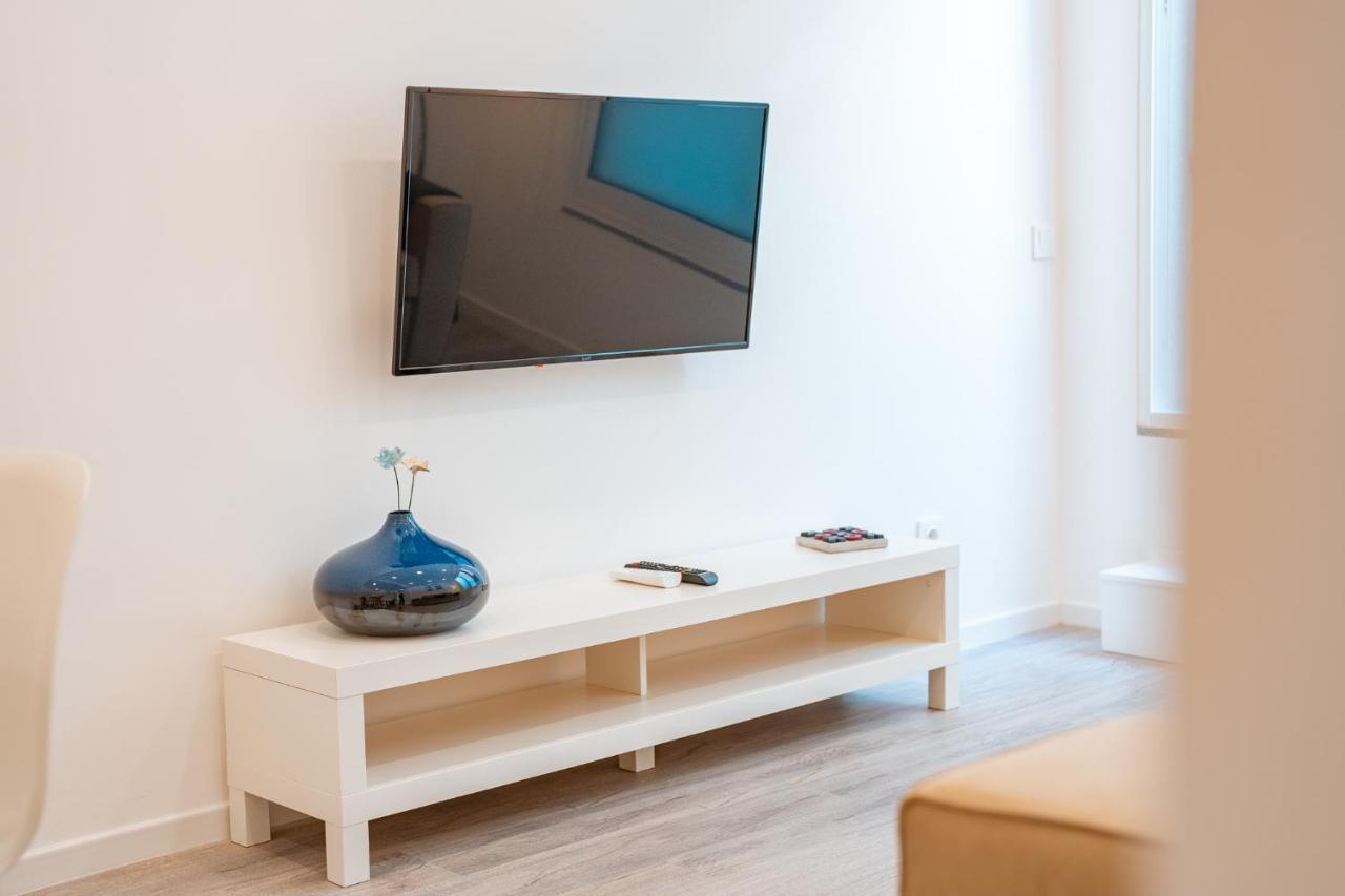 Os Fragosinhos Ii By Amazing Madeira Apartment *