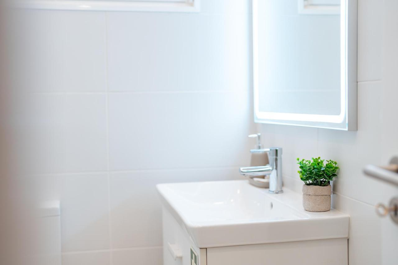 Os Fragosinhos Ii By Amazing Madeira Apartment Funchal (Madeira)