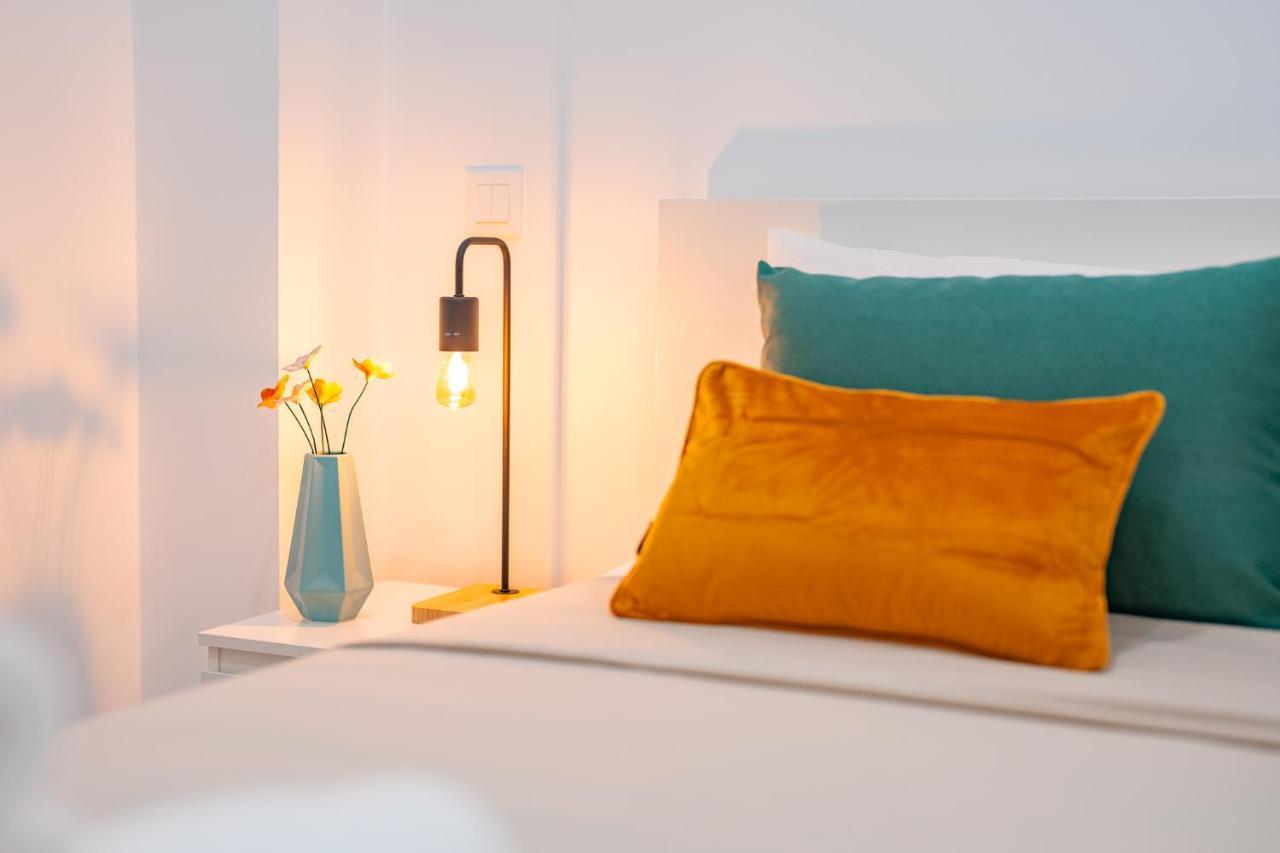 Os Fragosinhos Ii By Amazing Madeira Apartment