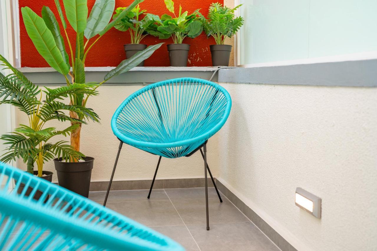 Apartment Os Fragosinhos Ii By Amazing Madeira Funchal (Madeira)