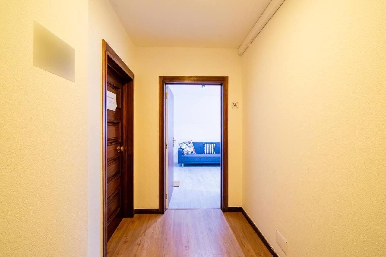 Apartment Jmf Flats Funchal (Madeira)