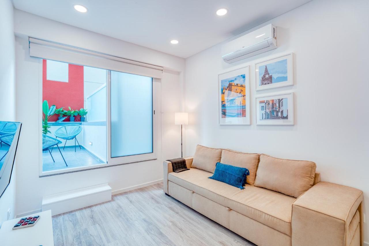 Apartment Os Fragosinhos Ii By Amazing Madeira Funchal (Madeira)