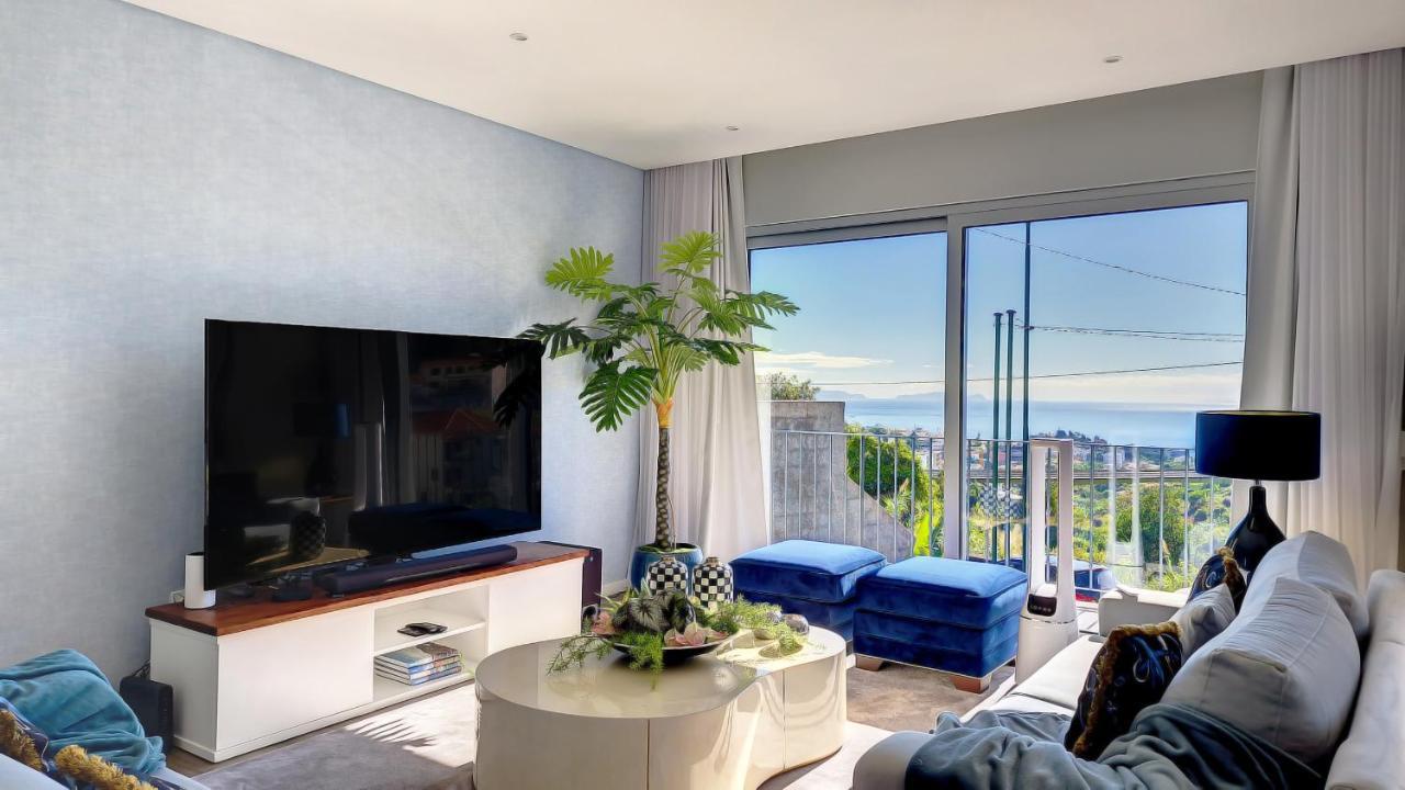 Villa 24, The Townhouse By Lovelystay
