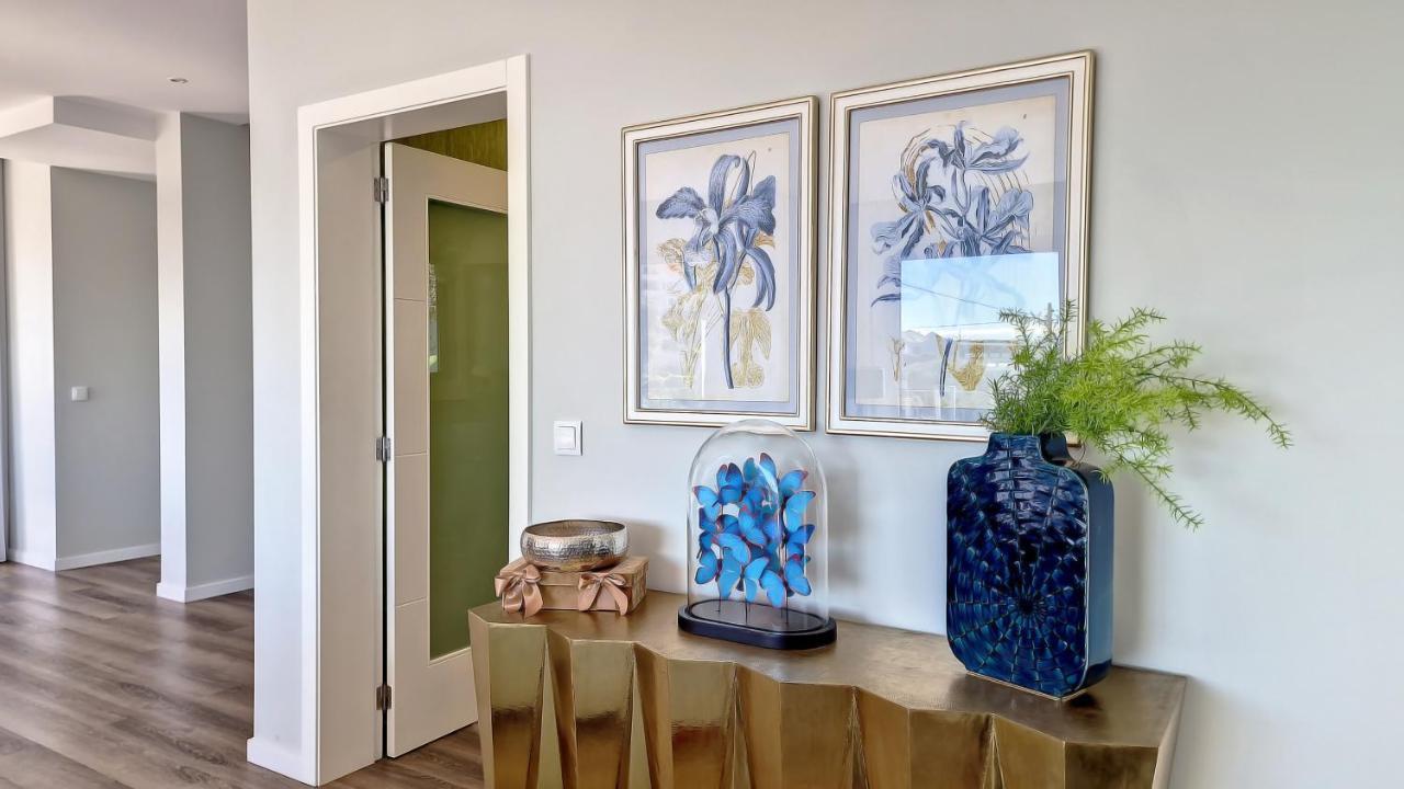 Villa 24, The Townhouse By Lovelystay *