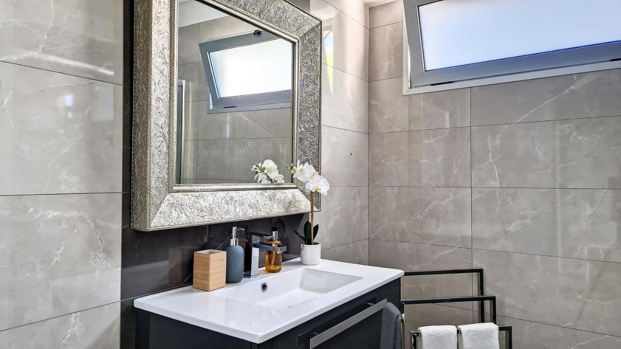 24, The Townhouse By Lovelystay Villa *