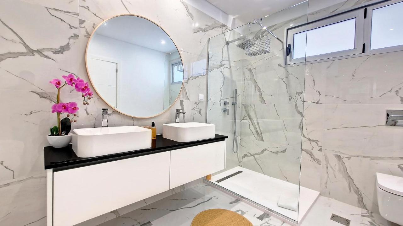 24, The Townhouse By Lovelystay Villa *