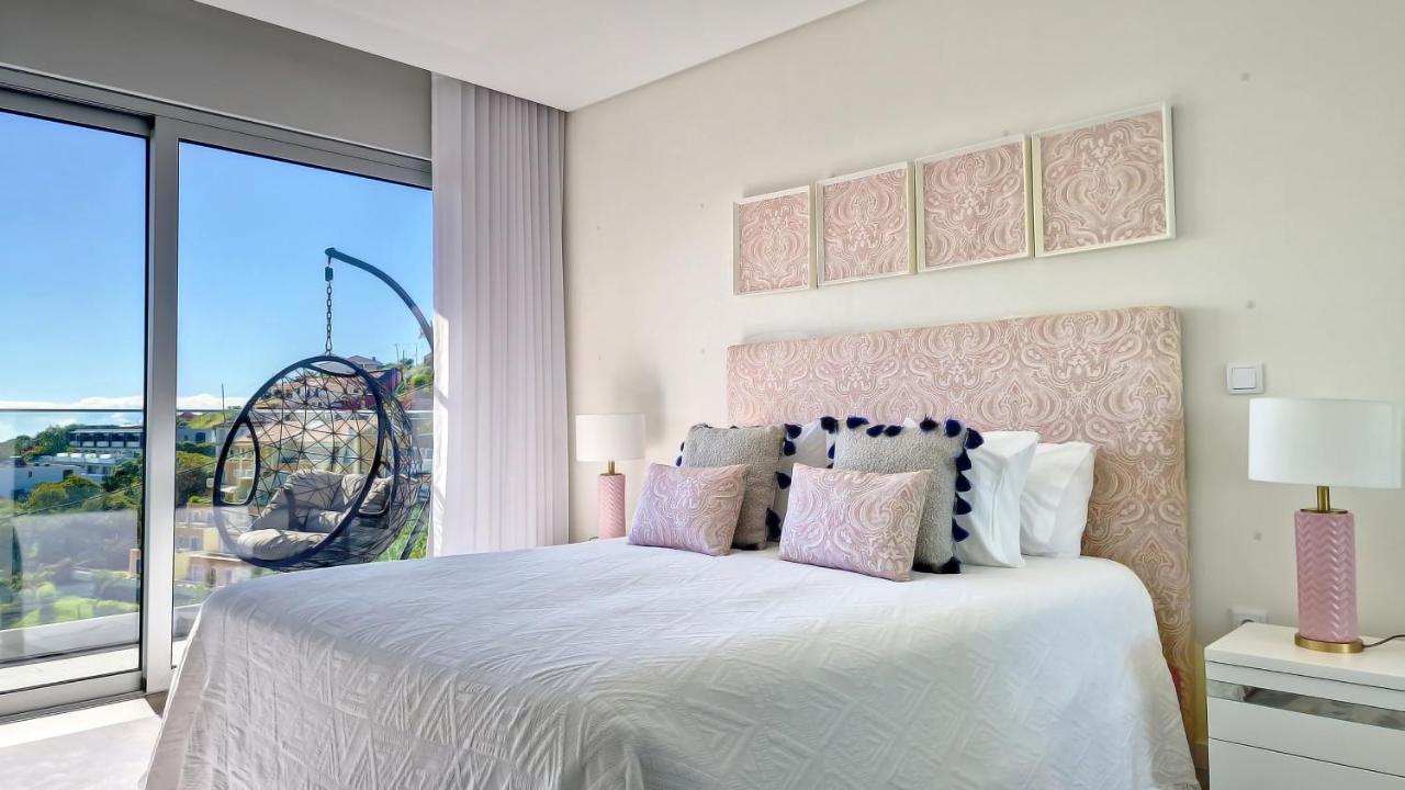 24, The Townhouse By Lovelystay Villa