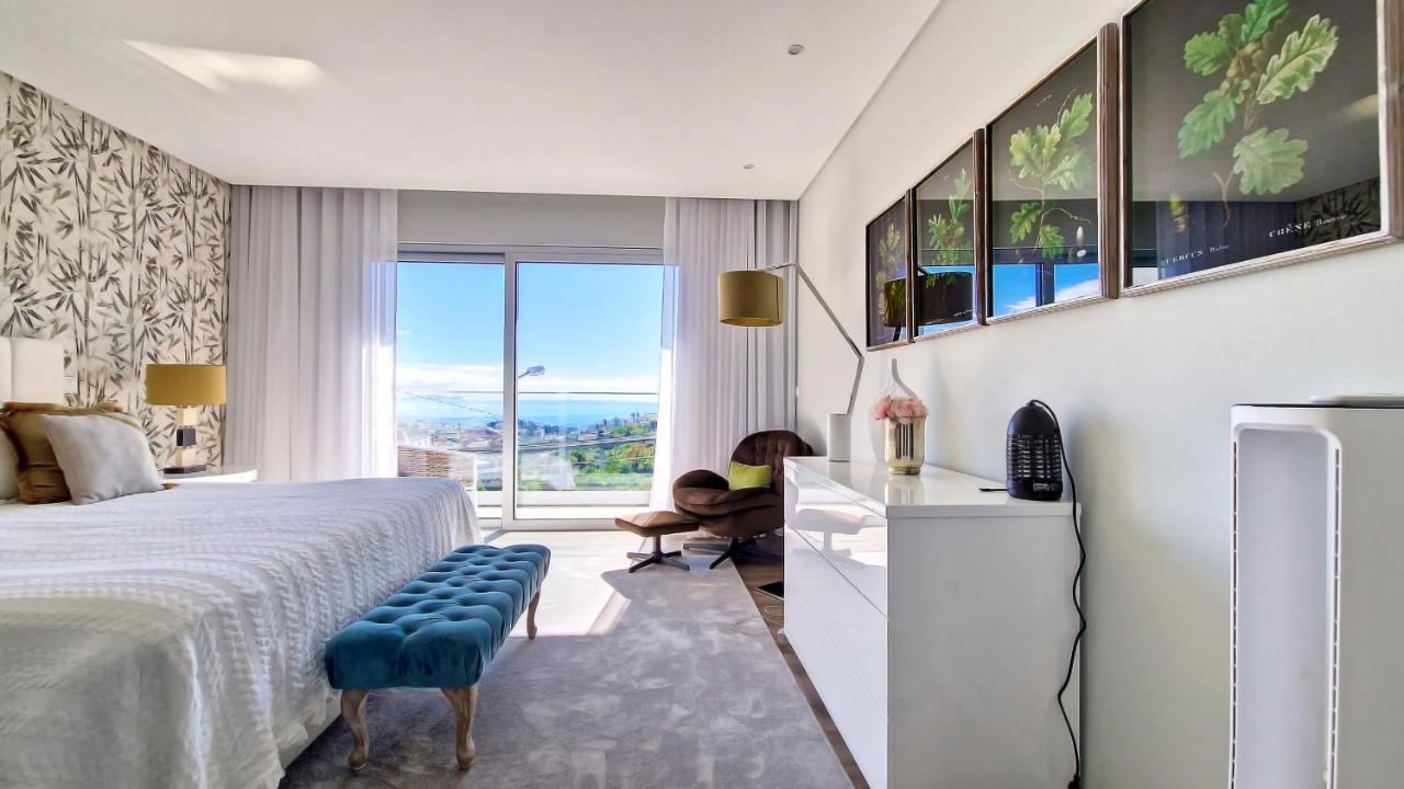Villa 24, The Townhouse By Lovelystay