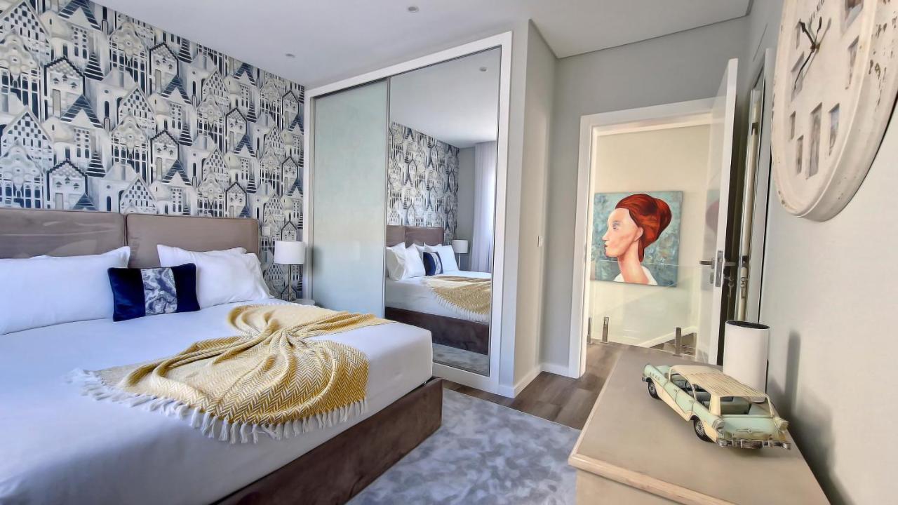 24, The Townhouse By Lovelystay Villa *