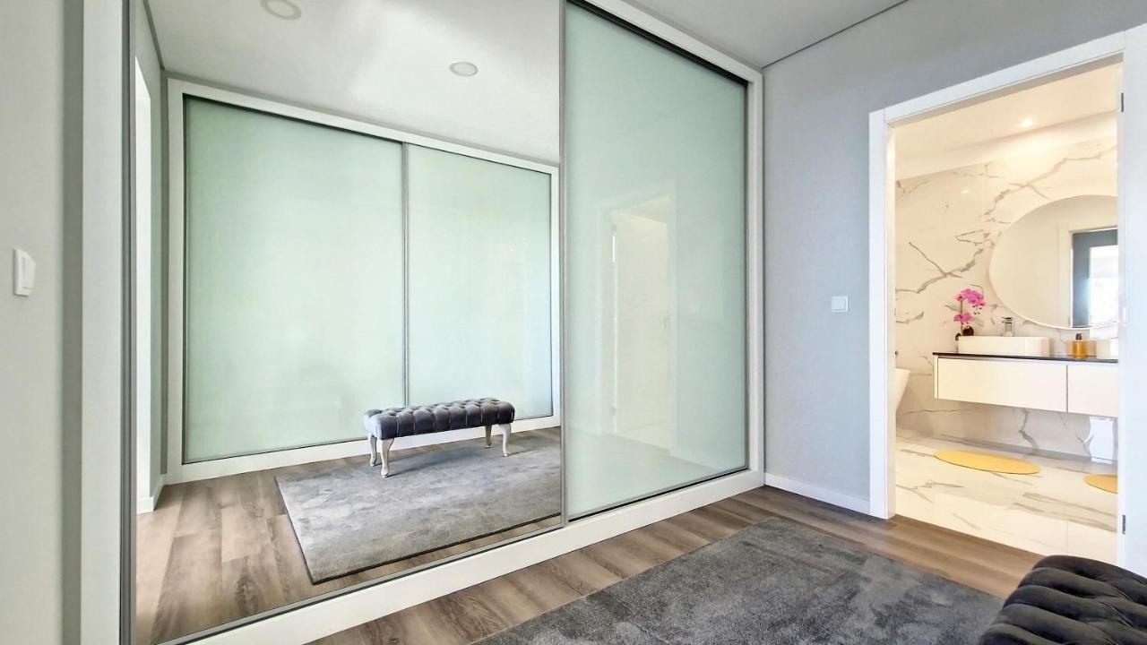 24, The Townhouse By Lovelystay * Funchal (Madeira)