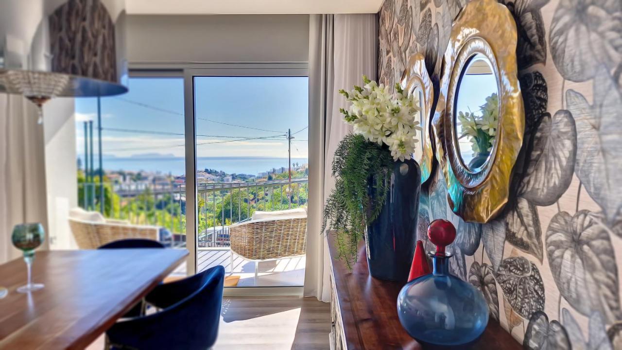 24, The Townhouse By Lovelystay Villa
