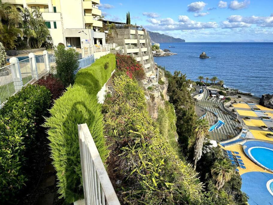 Apartment Super Cliff *