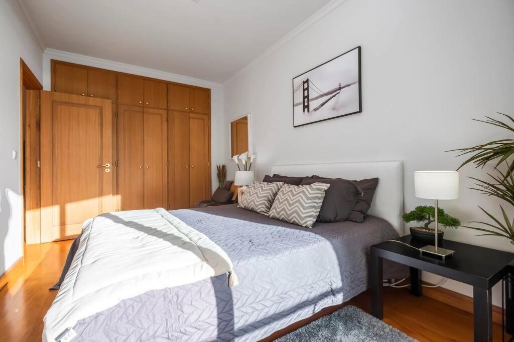 Apartment Super Cliff *