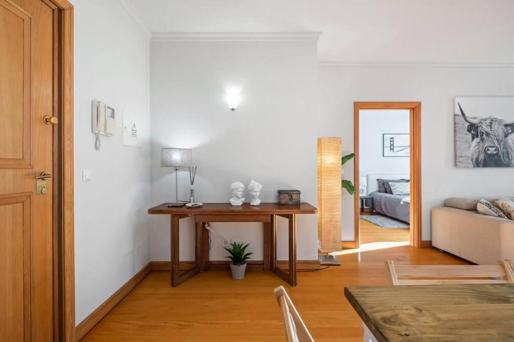 Apartment Super Cliff *