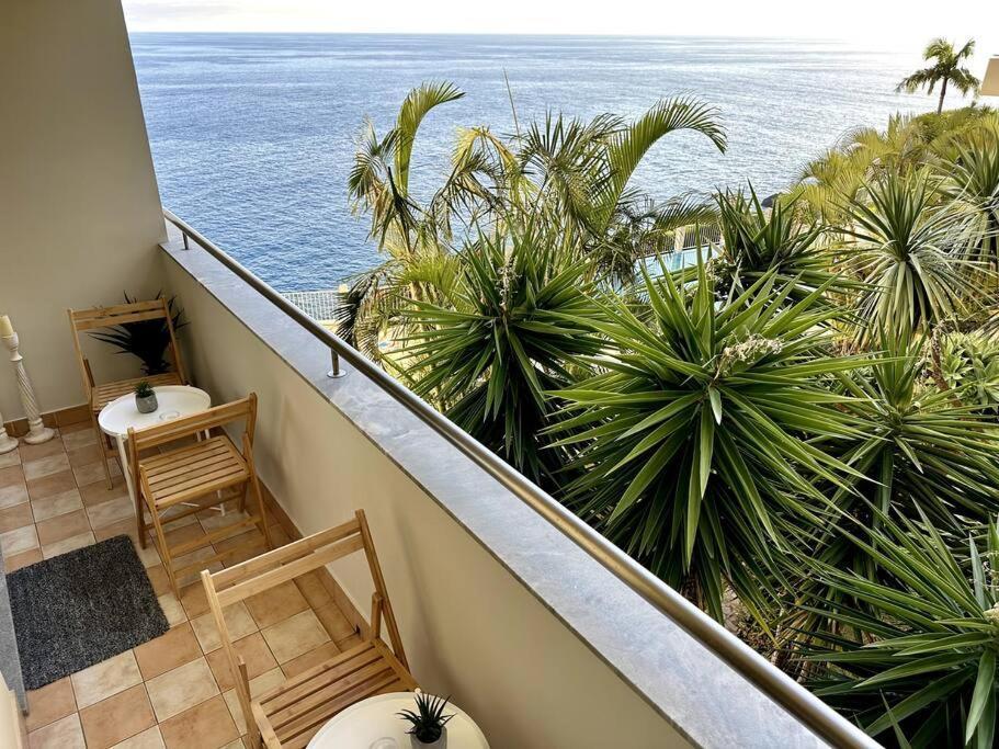 Apartment Super Cliff