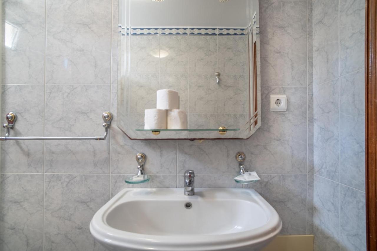 Holiday home Boa Nova Funchal (Madeira)