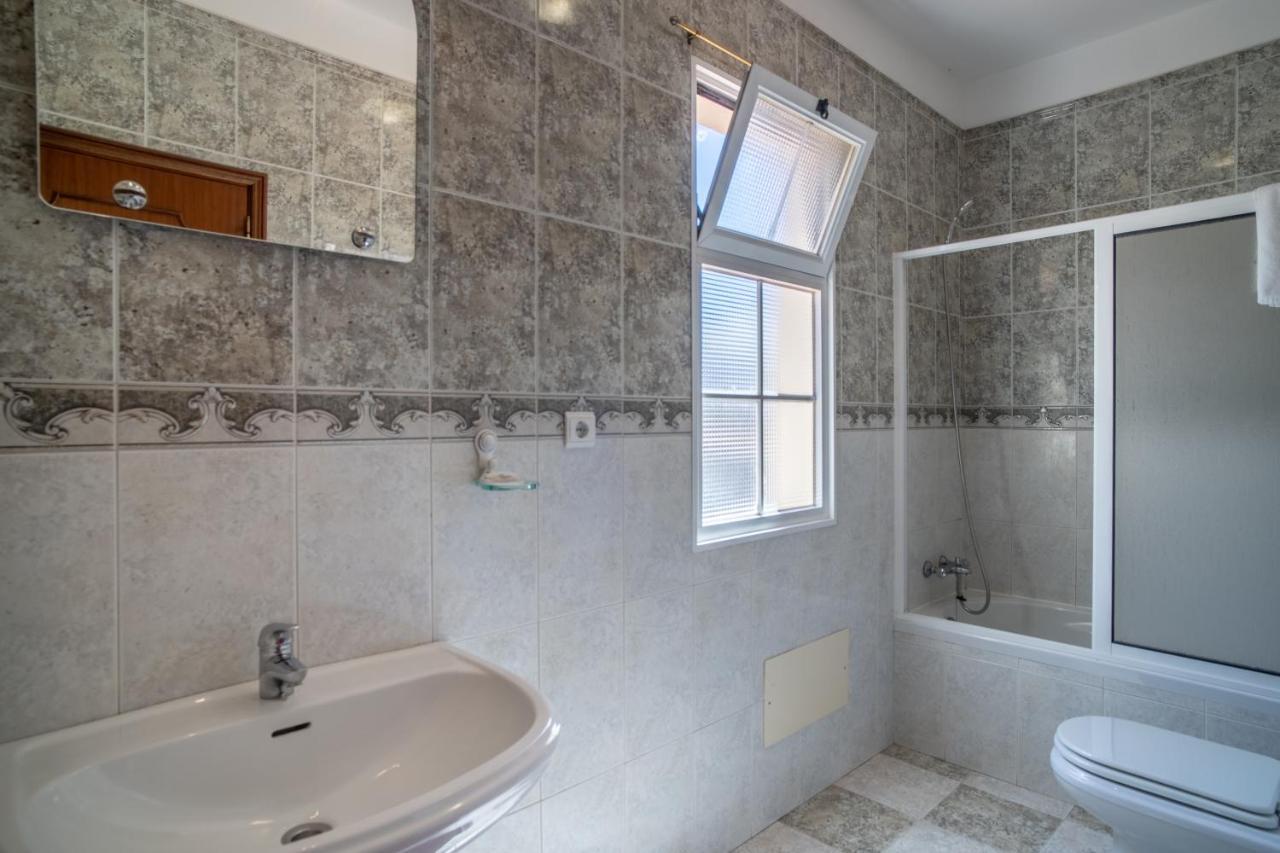 Boa Nova Holiday home Funchal (Madeira)
