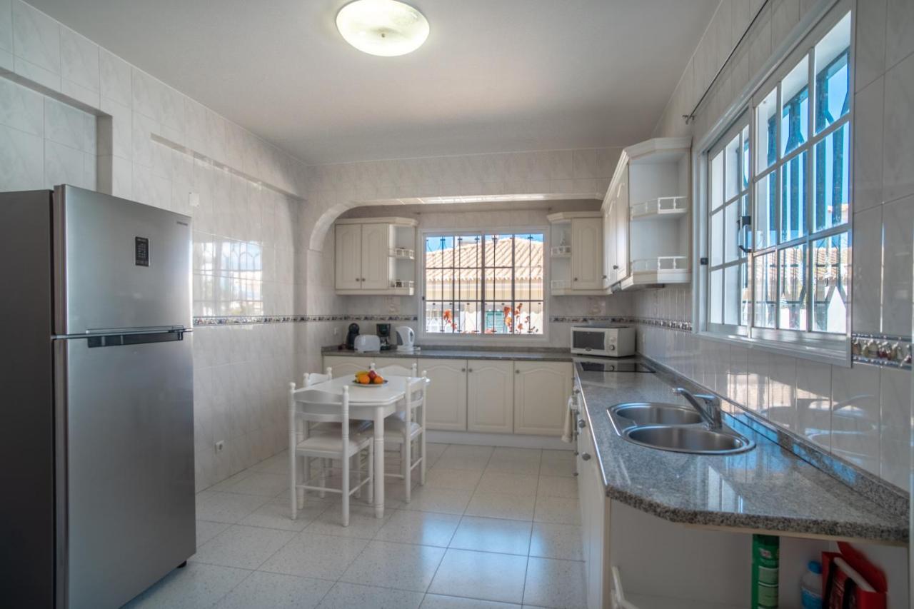 Holiday home Boa Nova *