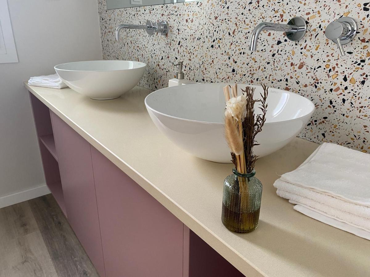 Myrtus - House With Sea View And Garden Apartment Funchal (Madeira)