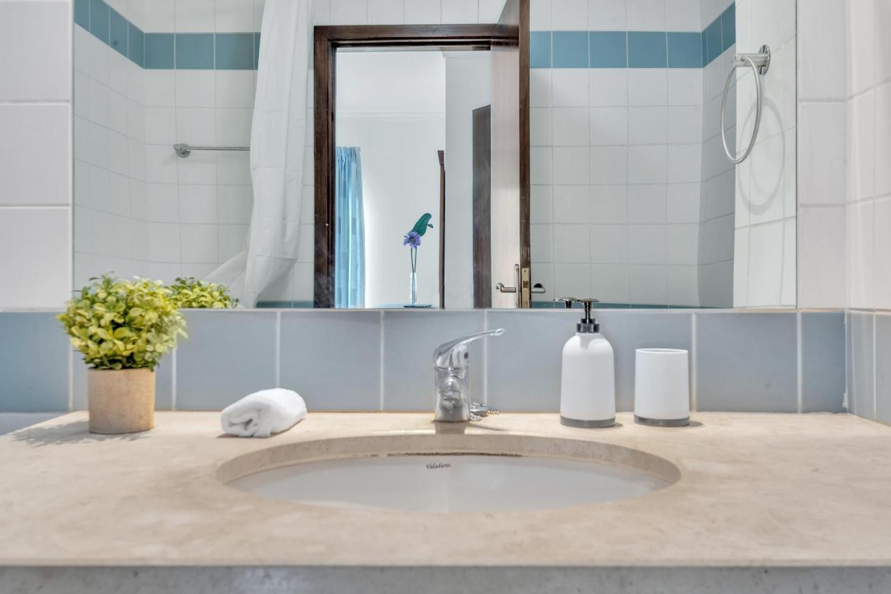 Appartement Sao Joao Funchal (Madeira)