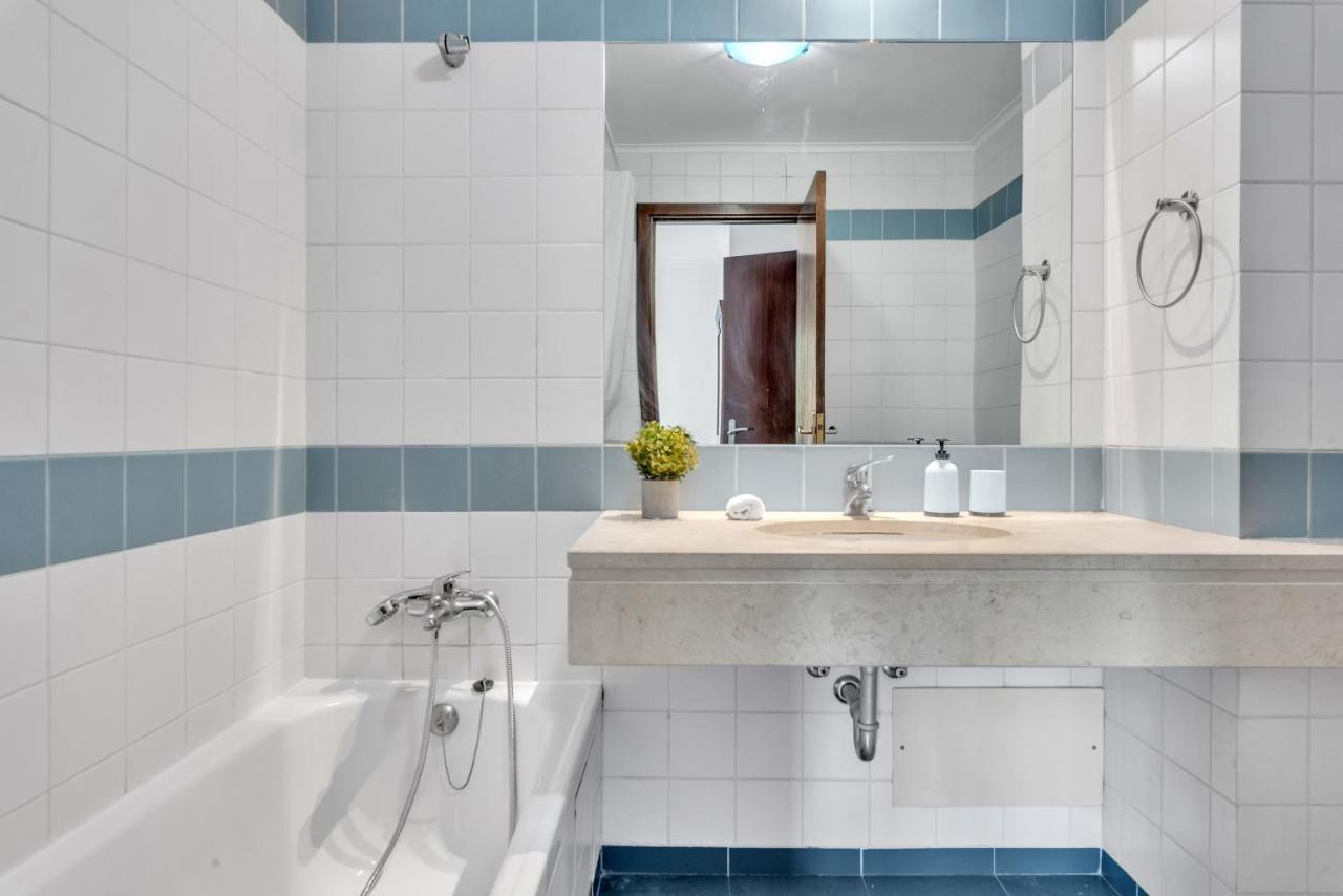 Sao Joao Appartement Funchal (Madeira)
