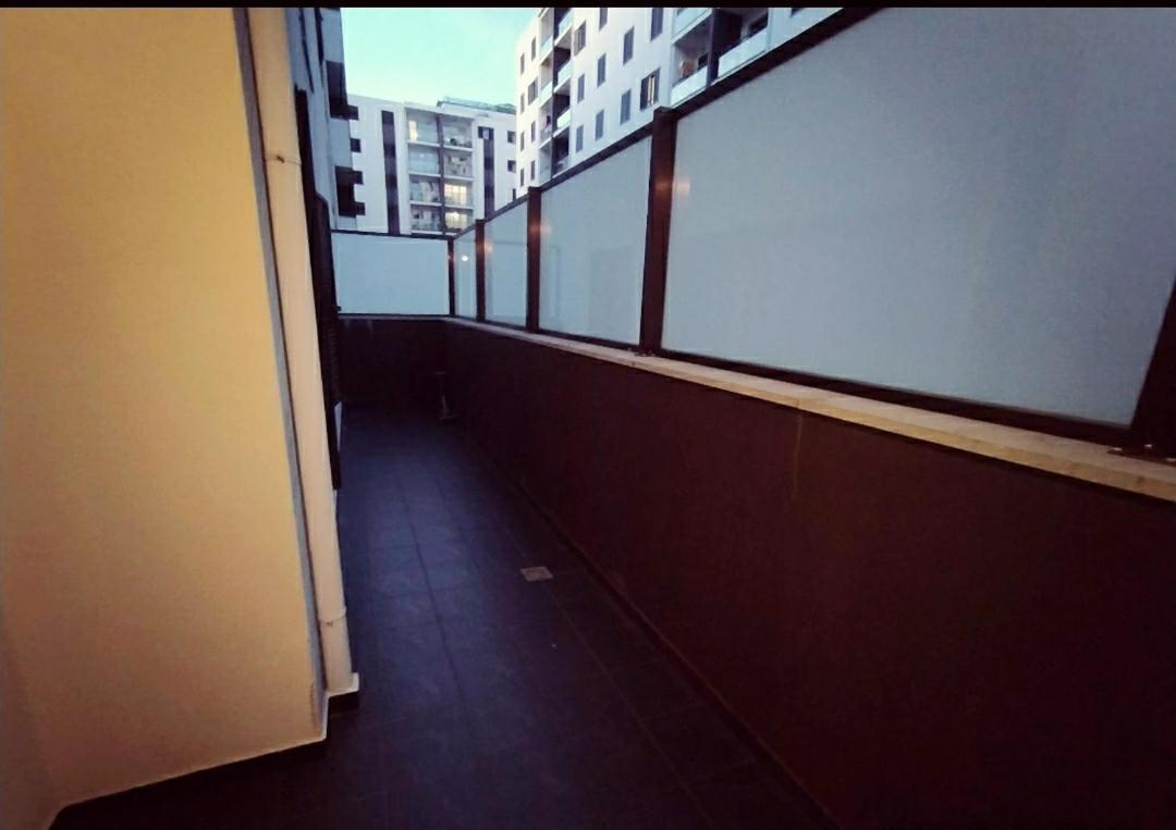 Quiteria -
