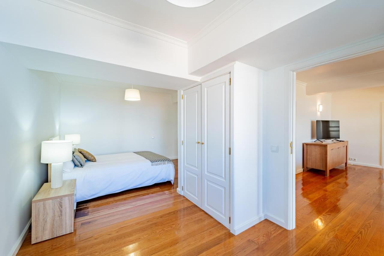 Ana's Place Apartment