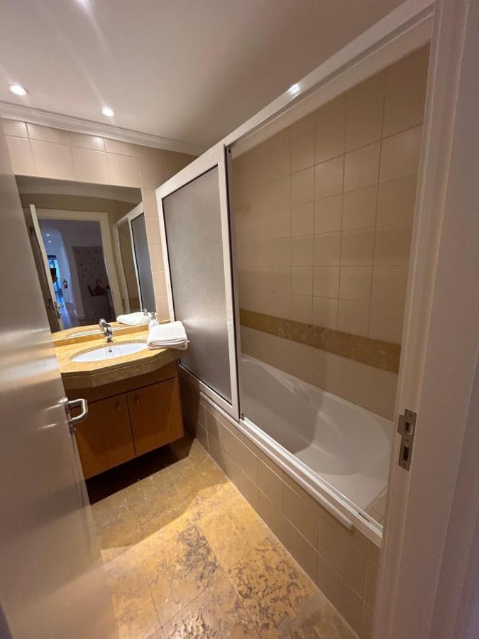 Apartamento In Town View *
