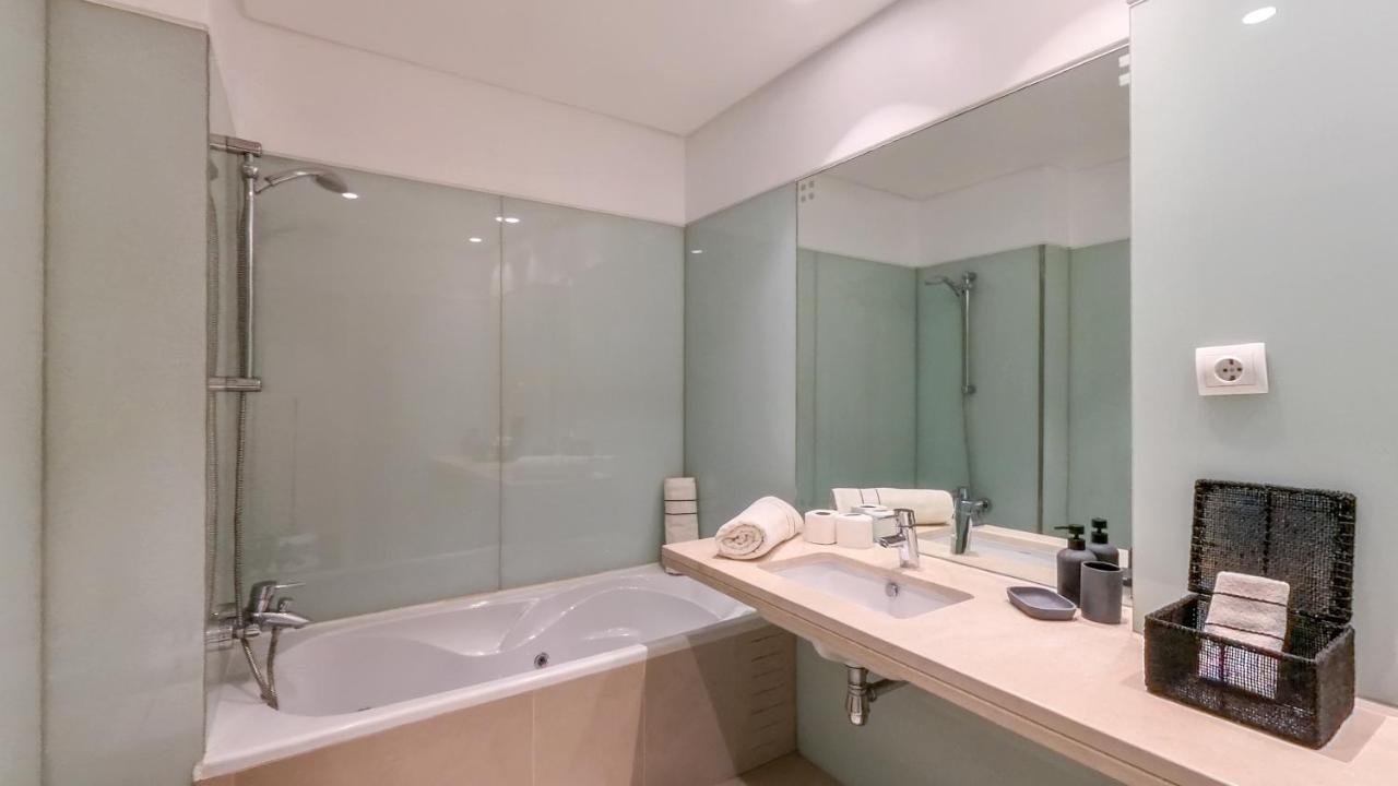 Movenpick Apartment Funchal (Madeira)