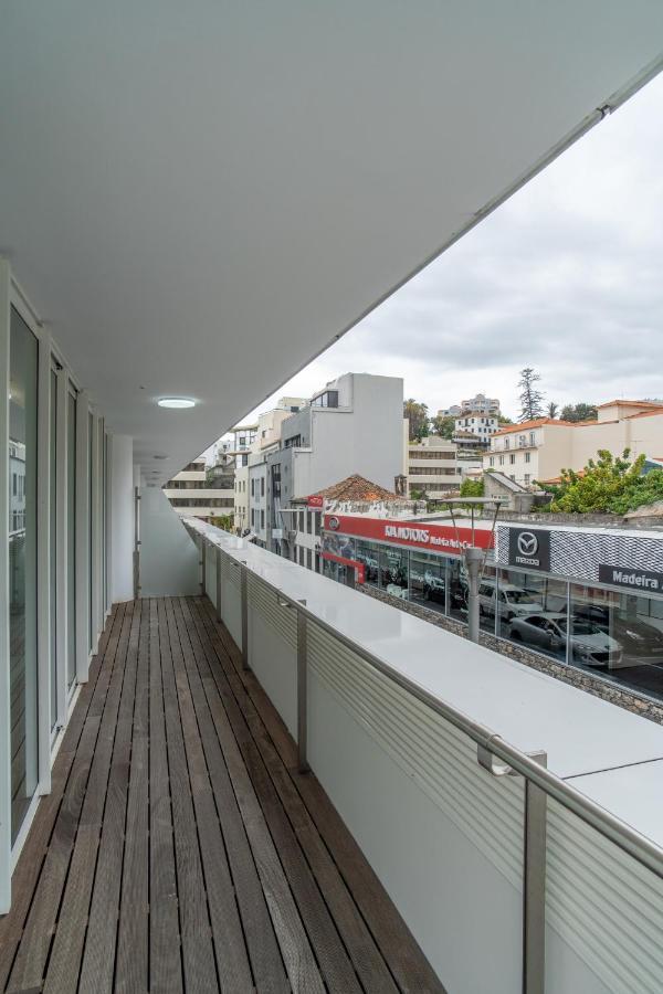Movenpick * Funchal (Madeira)