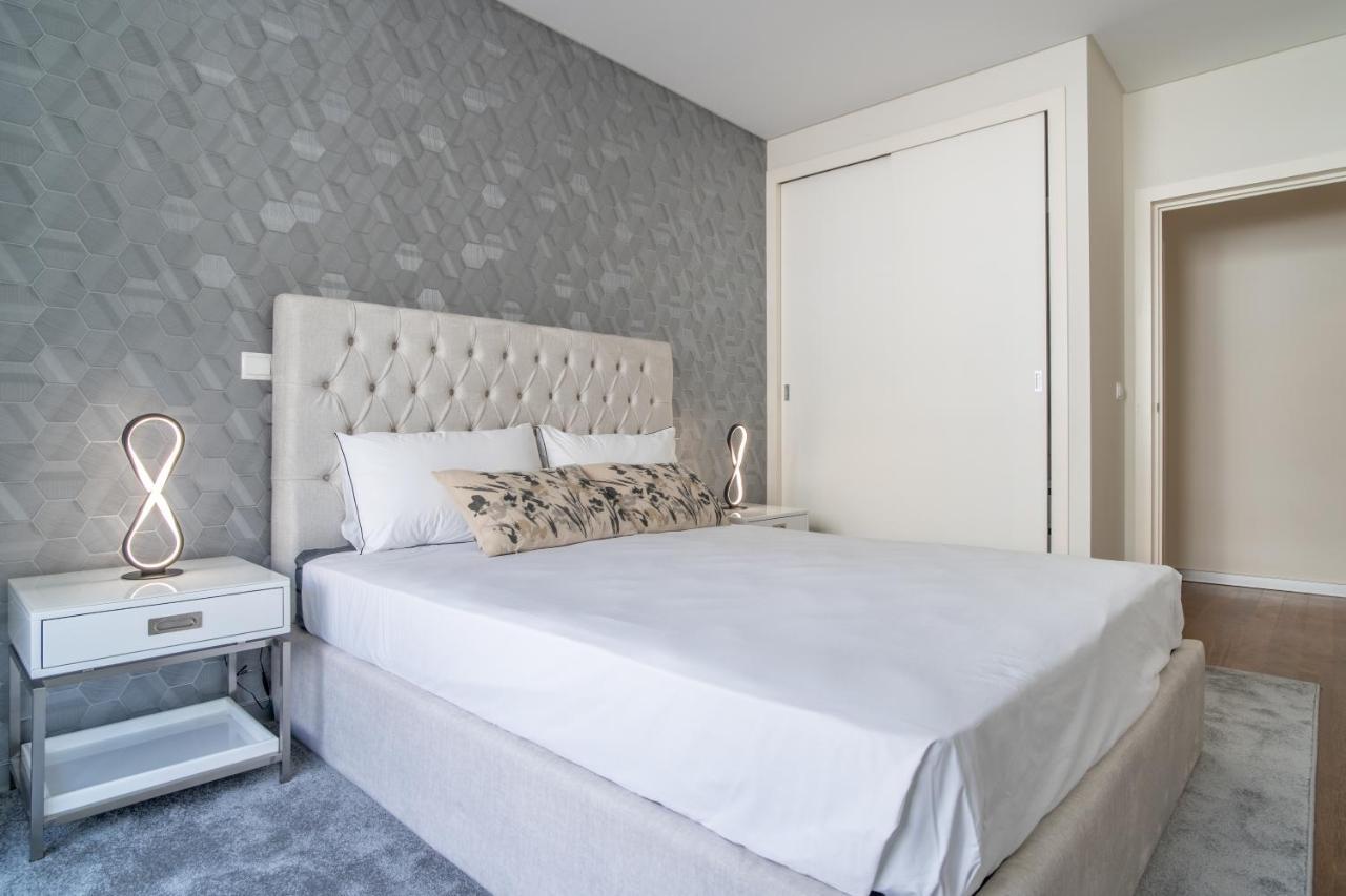 Movenpick Funchal (Madeira)