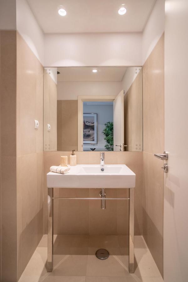Movenpick Funchal (Madeira)