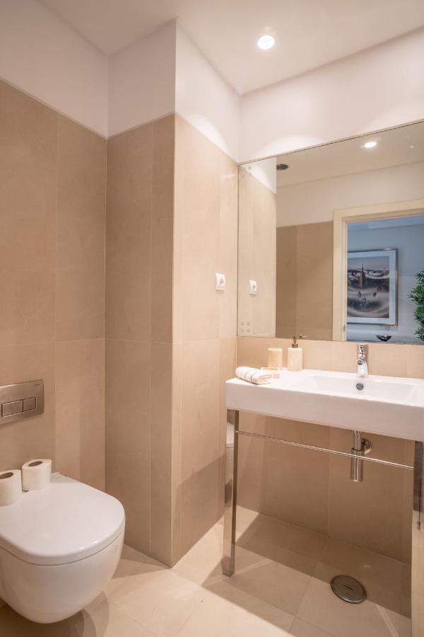 Apartment Movenpick Funchal (Madeira)