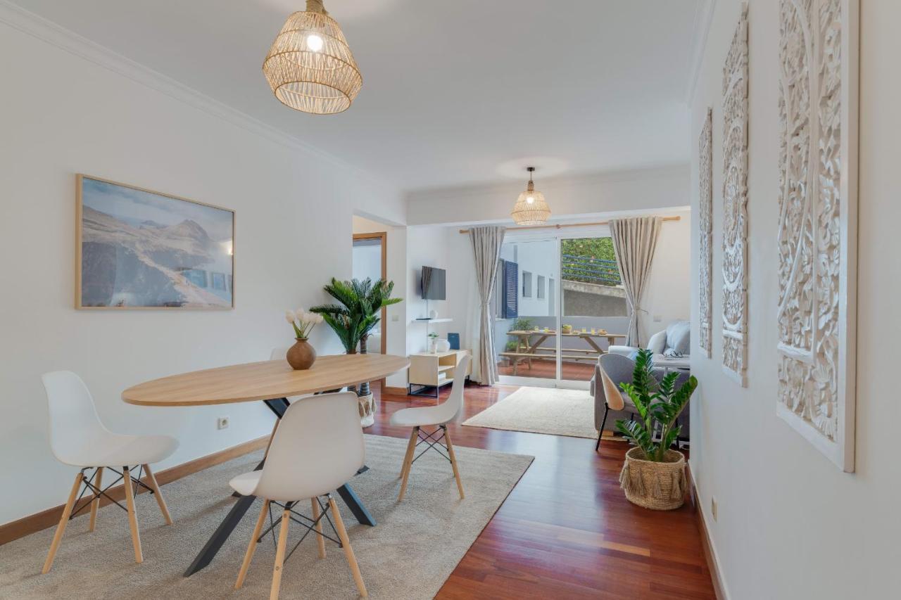 Tropical Pearl By Atlantic Appartement *