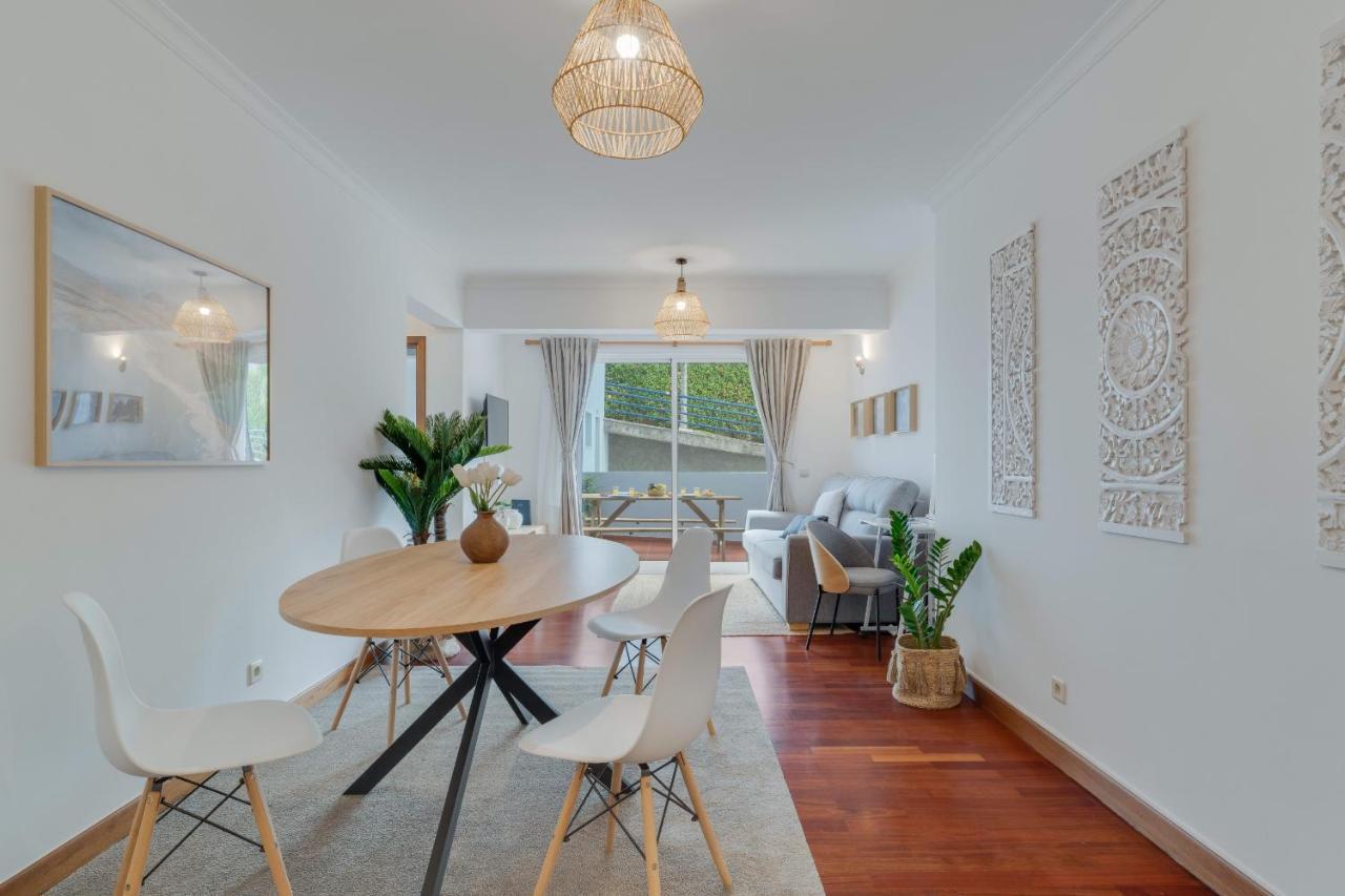 Appartement Tropical Pearl By Atlantic *