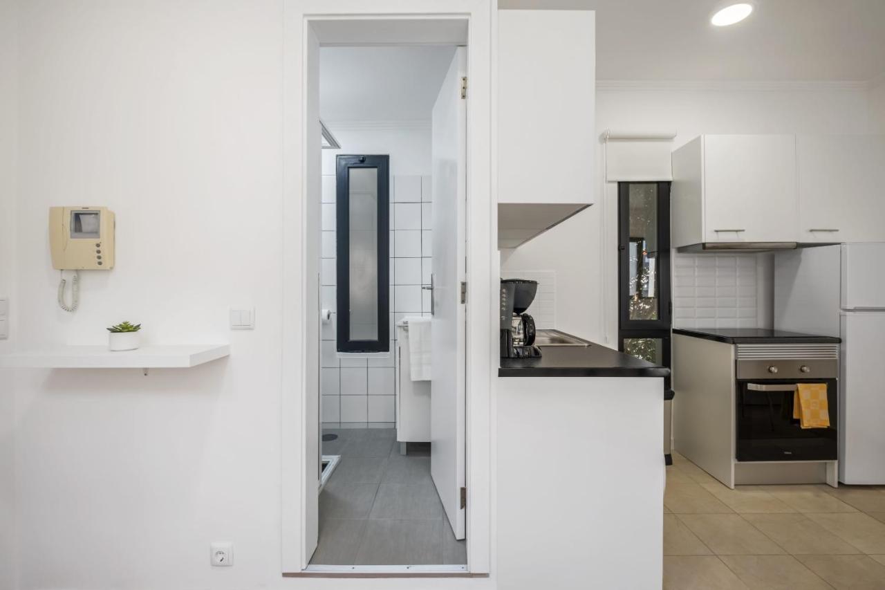Loft By Madeira Sun Travel Funchal (Madeira)
