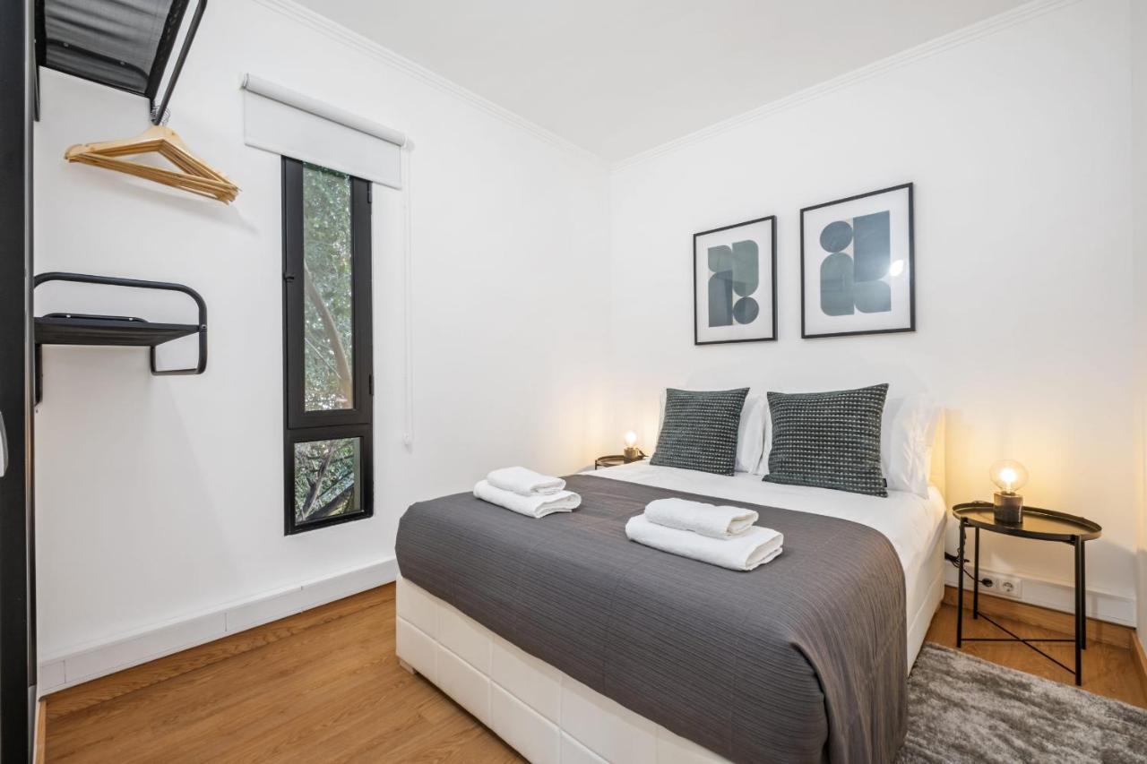 Loft By Madeira Sun Travel Apartment Funchal (Madeira)