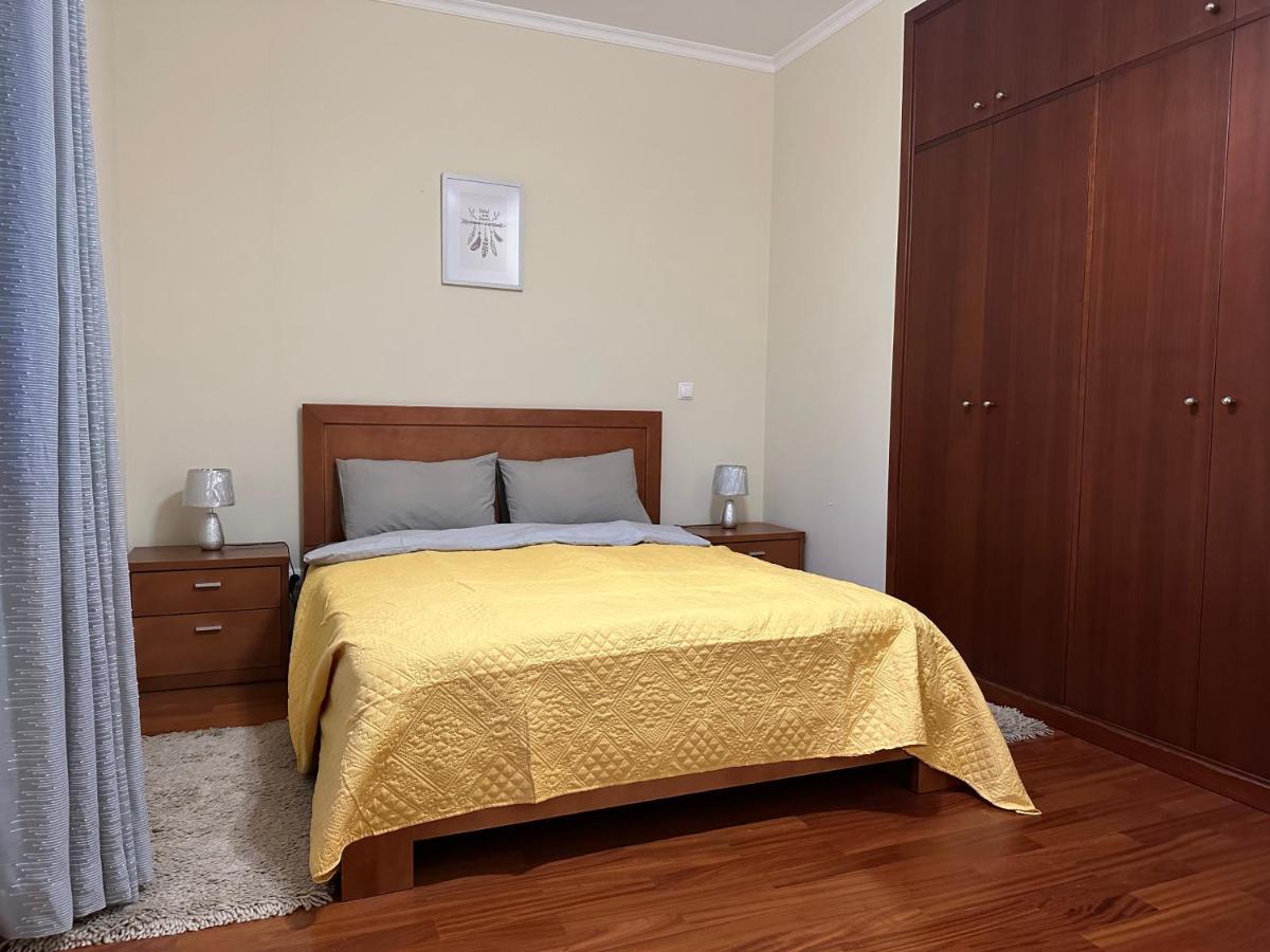Plaza Near Forum Madeira - For Rent * Funchal (Madeira)
