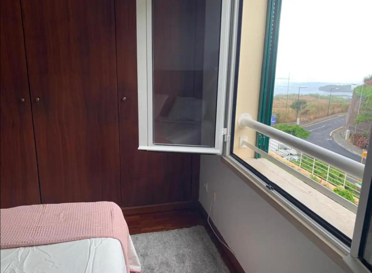 Formosa Ocean View - Apartment Funchal (Madeira)
