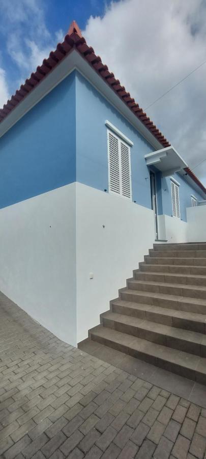 Seven Villa *
