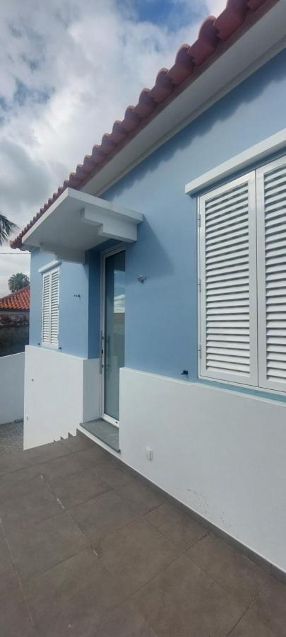 Seven Villa