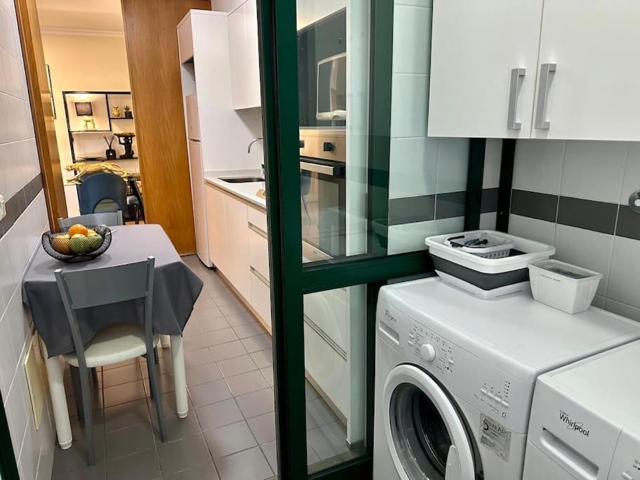 Apartment Super Anadia - Turquesa *