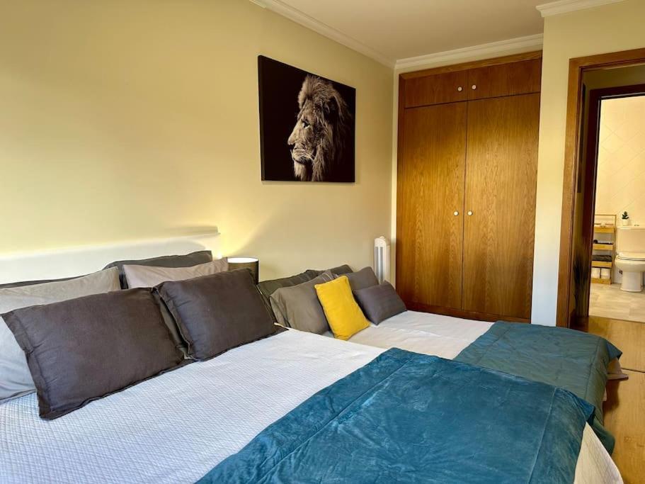 Super Anadia - Turquesa Apartment Funchal (Madeira)