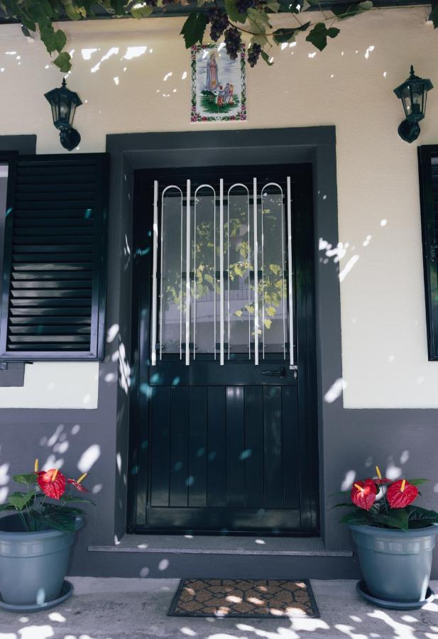 Ferienhaus Secret Paradise Funchal (Madeira)