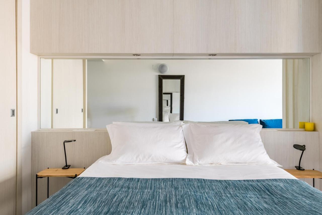 Appartement Marina Club Funchal (Madeira)
