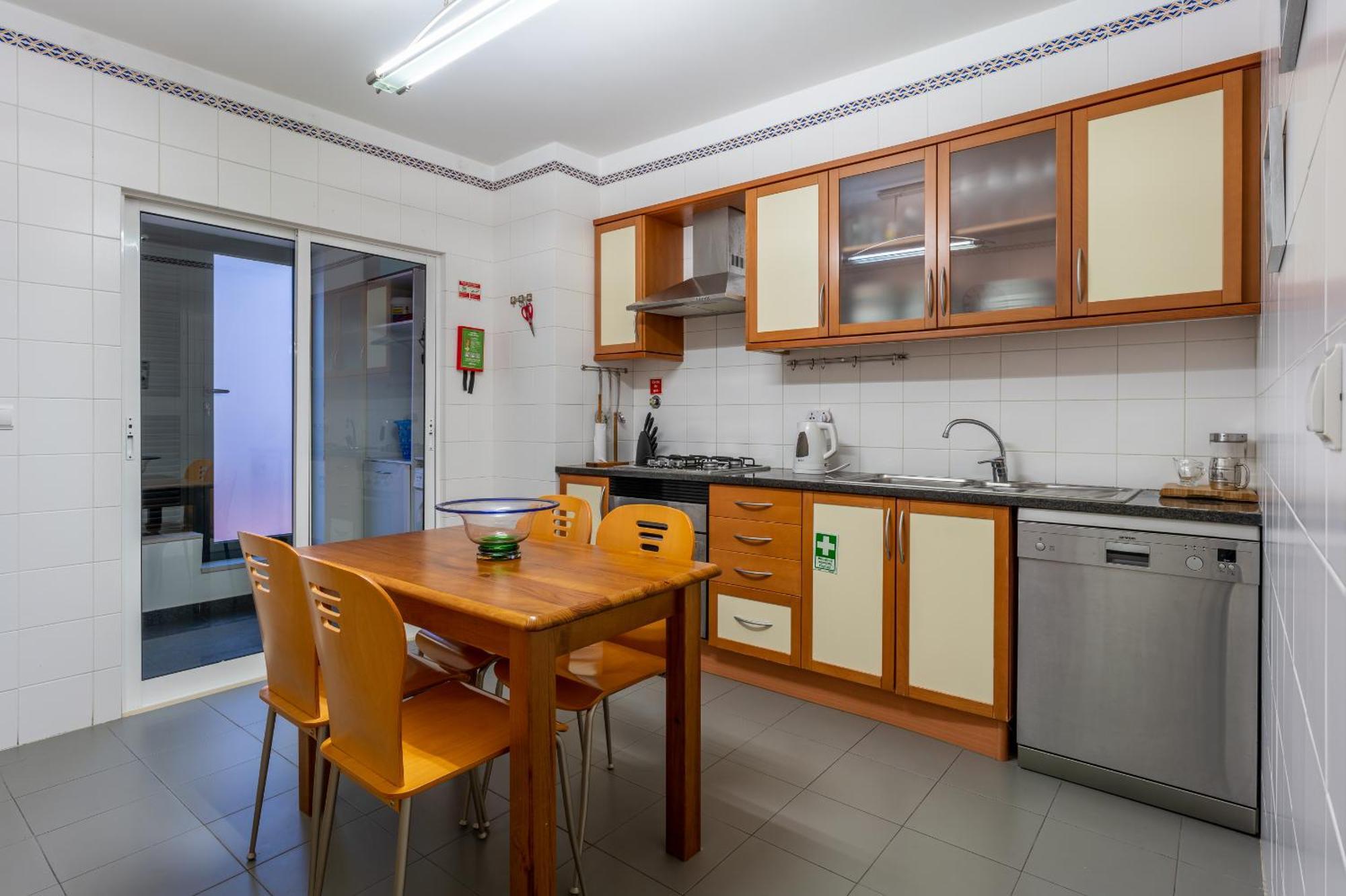 Căn hộ Casa Branca With Garden By Hr Madeira Funchal (Madeira)