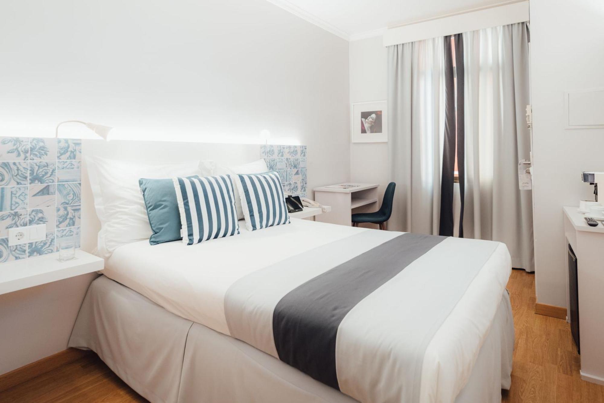 Se Boutique 4* Funchal (Madeira)