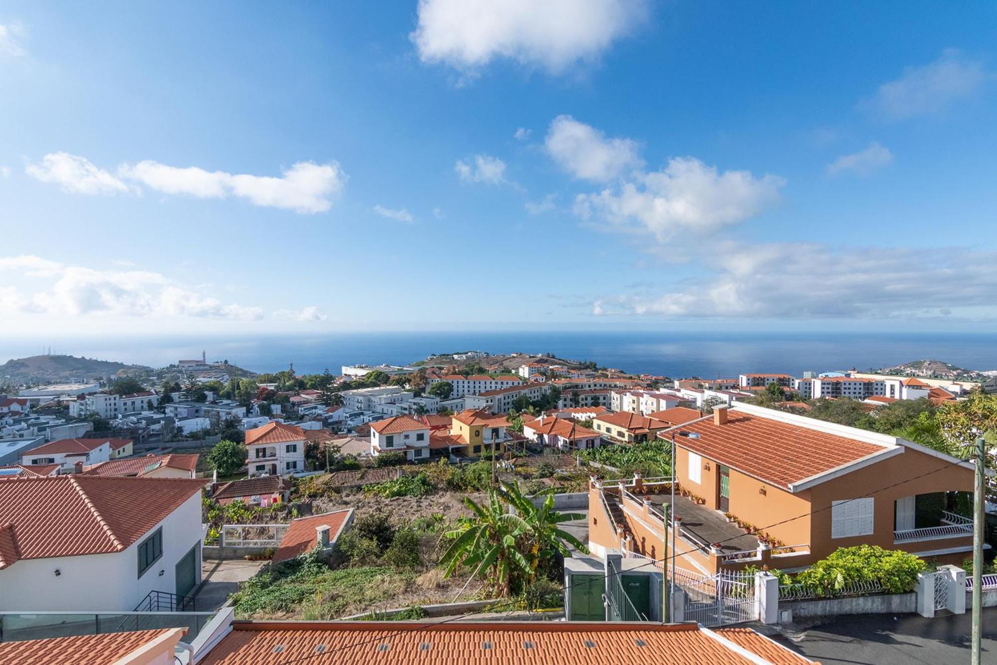 Barcelos By Hr Madeira * Funchal (Madeira)